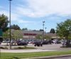 876 State Route 2 photo